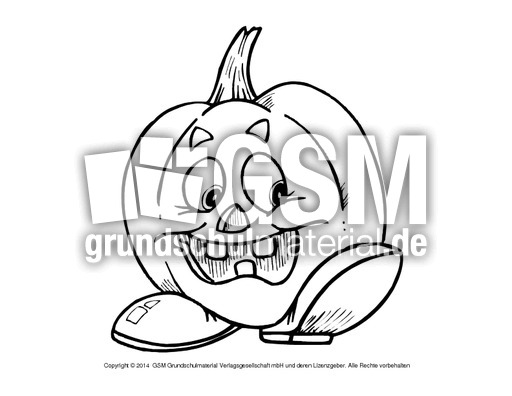 Kürbis-2-zum-Ausschneiden.pdf